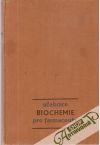 Učebnice biochemie pro farmaceuty
