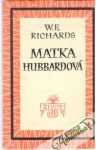 Matka Hubbardov