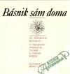 Bsnik sm doma