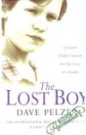 The lost boy