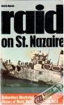 Raid on St. Nazaire