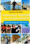 Wspaniale podróze na kazda kieszen