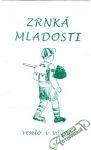 Zrnká mladosti