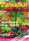 Zhradkr 11/2011