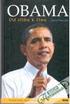 Obama - od slibu k inu