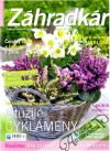 Záhradkár 1/2014