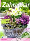 Zhradkr 1/2014