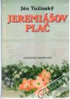 Jeremiov pla