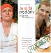 Ja si ťa nedám