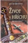 Život v hříchu