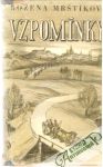 Vzpomínky