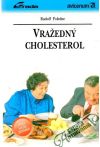 Vraedn cholesterol