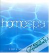 Homespa