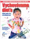 Vychovávame dieťa