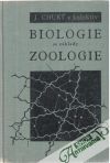 Biologie se základy zoologie