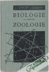 Biologie se zklady zoologie