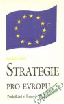 Strategie pro Evropu