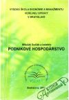 Podnikové hospodárstvo