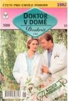 Dvakrát doktor v domě 21