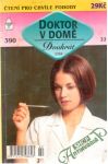 Dvakrát doktor v domě 22