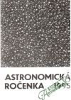 Astronomick roenka 1995