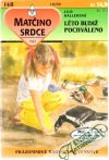 Léto budiž pochváleno