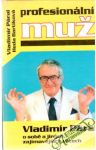 Profesionální muž