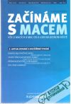 Zanme s Macem