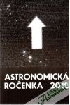 Astronomick roenka 2010