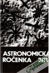 Astronomick roenka 2011