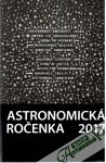 Astronomick roenka 2017