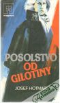 Posolstvo od gilotiny