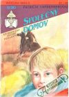 Společný domov