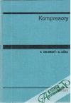 Kompresory