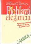 Pichav elegancia