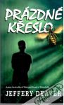 Prázdné křeslo