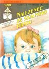 Nalezenec ze skalního hradu