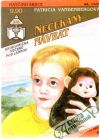 Nečekaný návrat