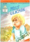 Mil ulink