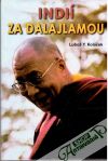 Indií za Dalajlamou