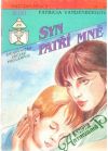 Syn patří mně