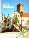 Jin Morava