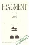 Fragment 3-4/2006