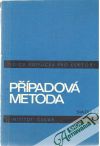 Případová metoda