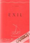Exil