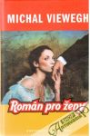 Román pro ženy