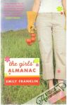 The girls almanac