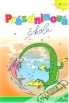 Prázdninová škola 4. trieda