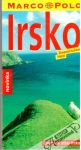 Irsko