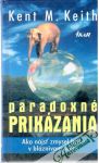 Paradoxn prikzania